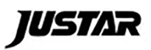 JUSTAR Series